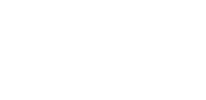 Pâtisserie Allauch