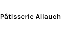 Pâtisserie Allauch